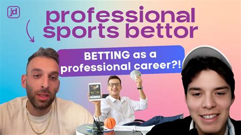 speed bettor salary|Highest.